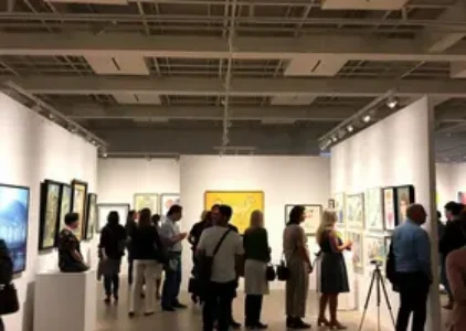 Últimas noticias de Fortaleza
