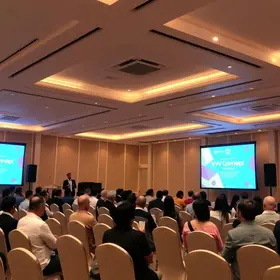 XV Connepi