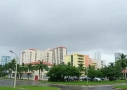 Últimas noticias de Fortaleza