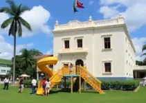 brinquedopraça
