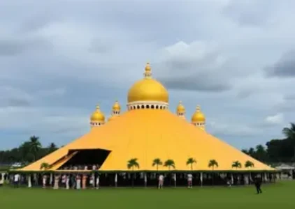 Últimas noticias de Fortaleza