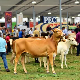PEC Brasil