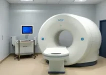 radioterapia