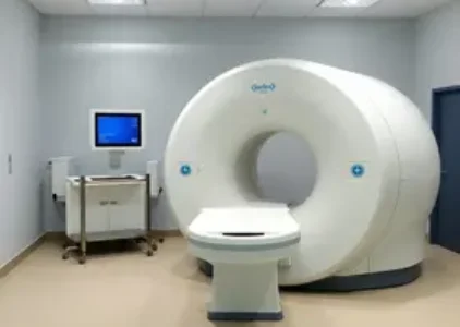 Últimas noticias de Fortaleza
