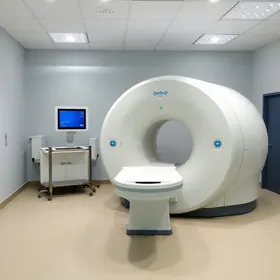 radioterapia