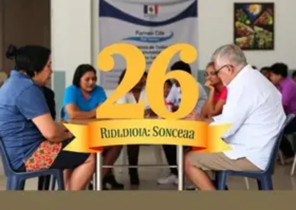 Últimas noticias de Fortaleza