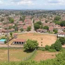 bairros de Fortaleza sem água