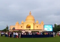 Paraná turismo
