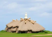 Rede de Pontos de Cultura do Ceará