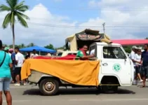Caravana Ceará Um Só 2026