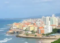 vagas de emprego em Fortaleza
