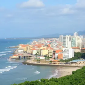 vagas de emprego em Fortaleza