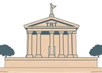 TRT-2 encontro de ouvidores