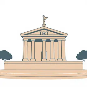 TRT-2 encontro de ouvidores