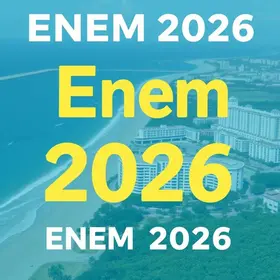 Academia Enem 2026