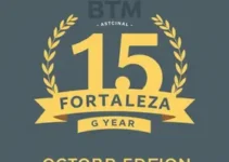 BTM Fortaleza