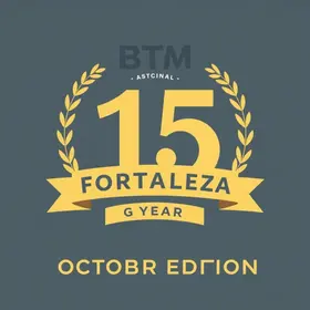 BTM Fortaleza