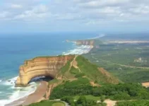 Ceará vs Fortaleza