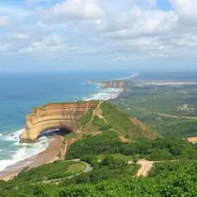 Ceará vs Fortaleza