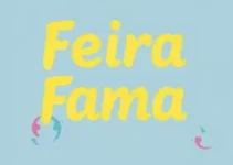 Feira Fama 2026