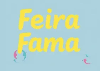Últimas noticias de Fortaleza
