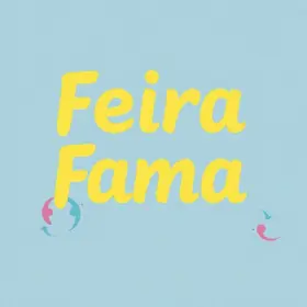 Feira Fama 2026