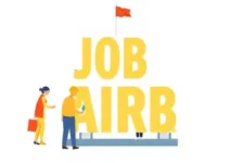 concursos e empregos abertos no Ceará