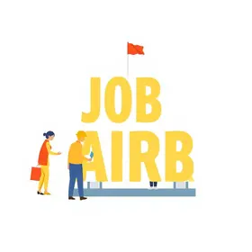concursos e empregos abertos no Ceará