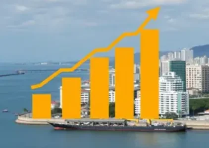 Últimas noticias de Fortaleza