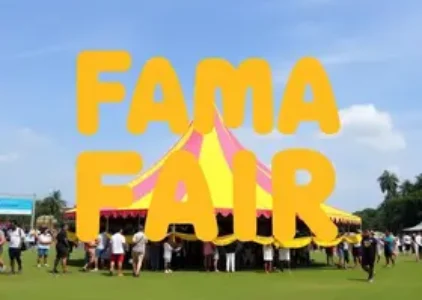 Últimas noticias de Fortaleza