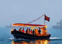 festival bora