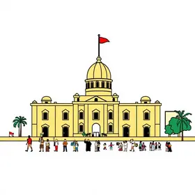 Fortaleza Inclusiva