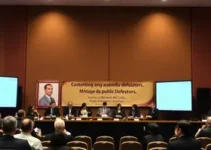 desaparecimento de pessoas