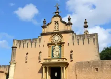Últimas noticias de Fortaleza