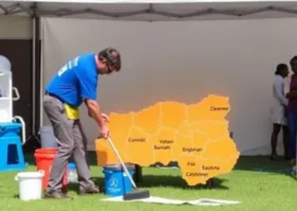 Últimas noticias de Fortaleza