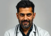 Nota de pesar Josué Viana de Castro Filho