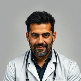 Nota de pesar Josué Viana de Castro Filho