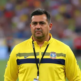 Fortaleza