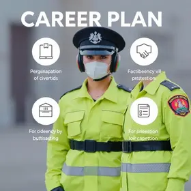 Plano de Cargos e Carreiras da Guarda Municipal de Fortaleza