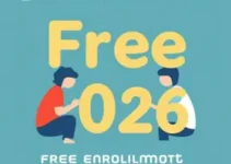 Academia Enem 2026