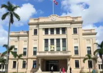 Prefeitura de Fortaleza convoca profissionais de saúde