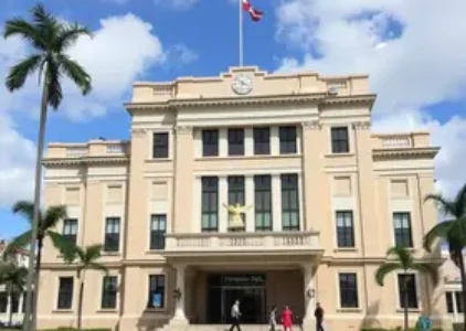 Últimas noticias de Fortaleza