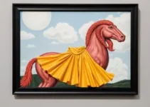 Heteroidentificação no Edital das Artes