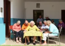 aprimorar conhecimento em SEO