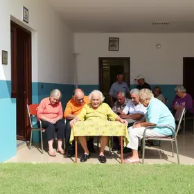 aprimorar conhecimento em SEO