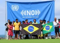 Plano Fortaleza Inclusiva