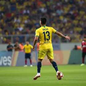 Cardona