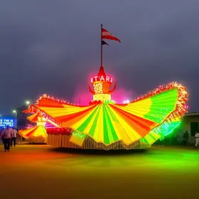 São João de Fortaleza