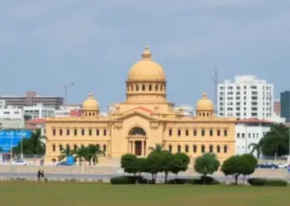 Últimas noticias de Fortaleza