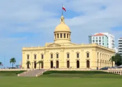 Últimas noticias de Fortaleza